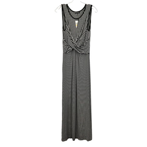 chinese dress ladies Alexa Maxi Shirt Dress-Multi, Pony Club