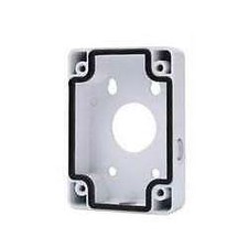 FLIR Digimerge MNTNZ30J Outdoor Weatherproof Square Junction Box