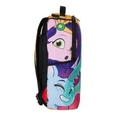 Sprayground Naruto Itachi On Clouds DLXSV Backpack | eBay Sprayground Naruto Itachi On Clouds DLXSV Backpack | eBay