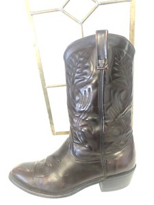 mason western cowboy boots