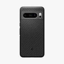 For Google Pixel 8 Pro | Spigen Core Armor Shockproof Case