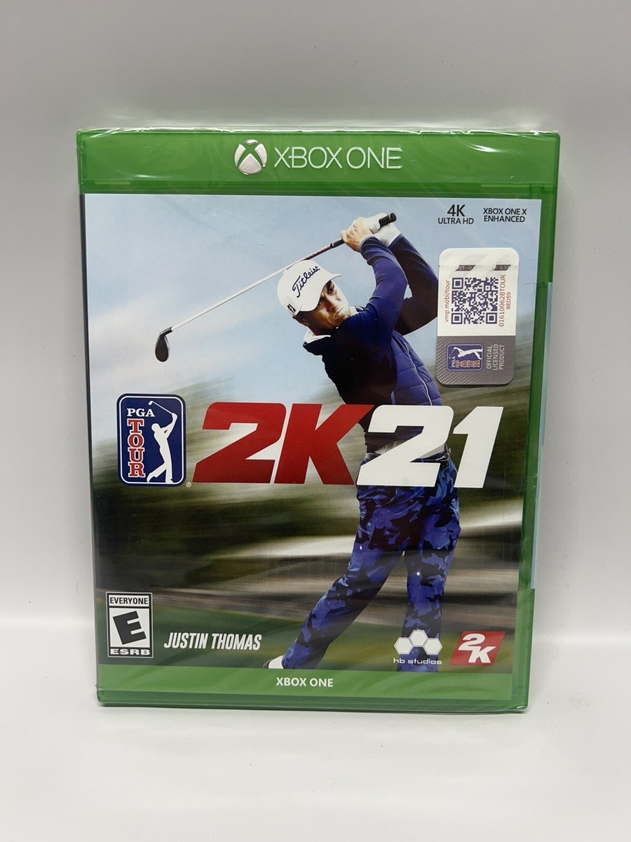 Golf Game Pga Tour 2k Nintendo Switch Golf Club 2k Golf Switch