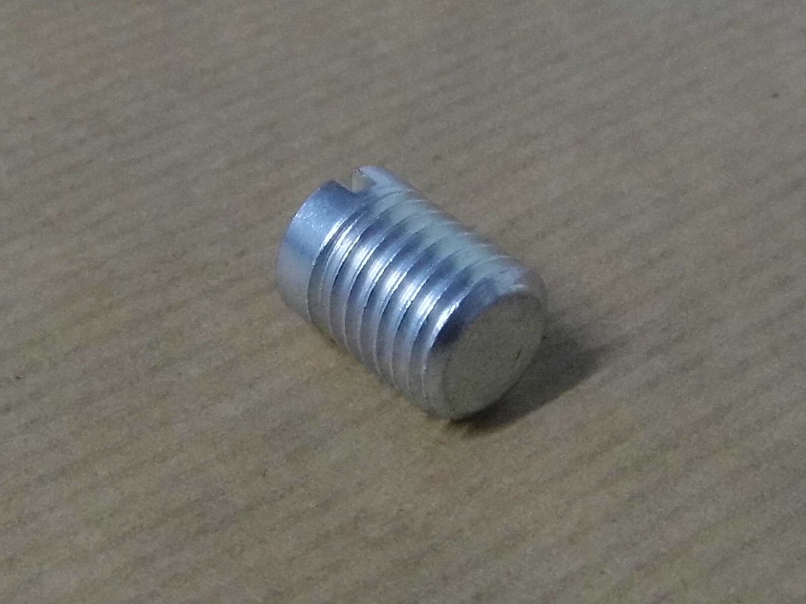 Picture 4 of 4