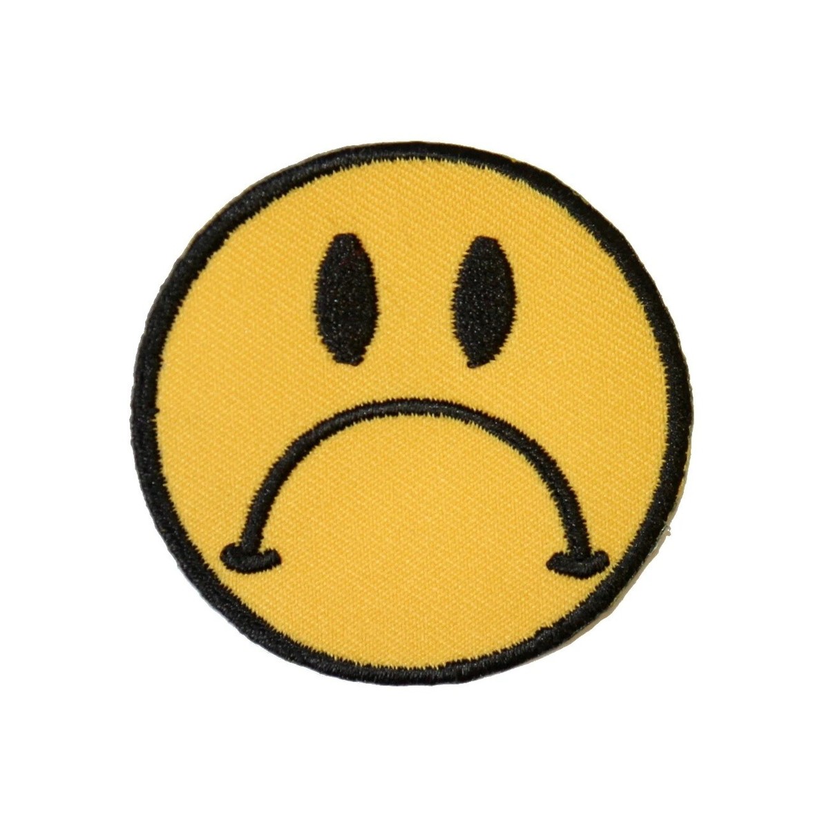⭐︎happy smile⭐︎ WS48078__63182.1664822102.jpg?c=2