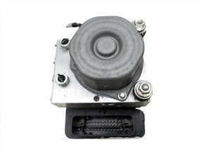 ABS Steuergerät Aggregat Hydraulikblock für Mitsubishi Space Star II 16-19 22tkm