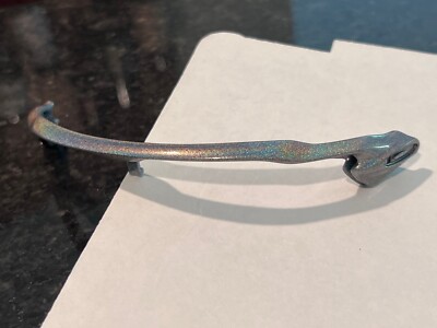 authentic Oakley Radar EV center frame choose your color