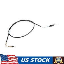 Shifting Reverse Cable Gear Shift  For Cazador Beats 180 150 170 08020139