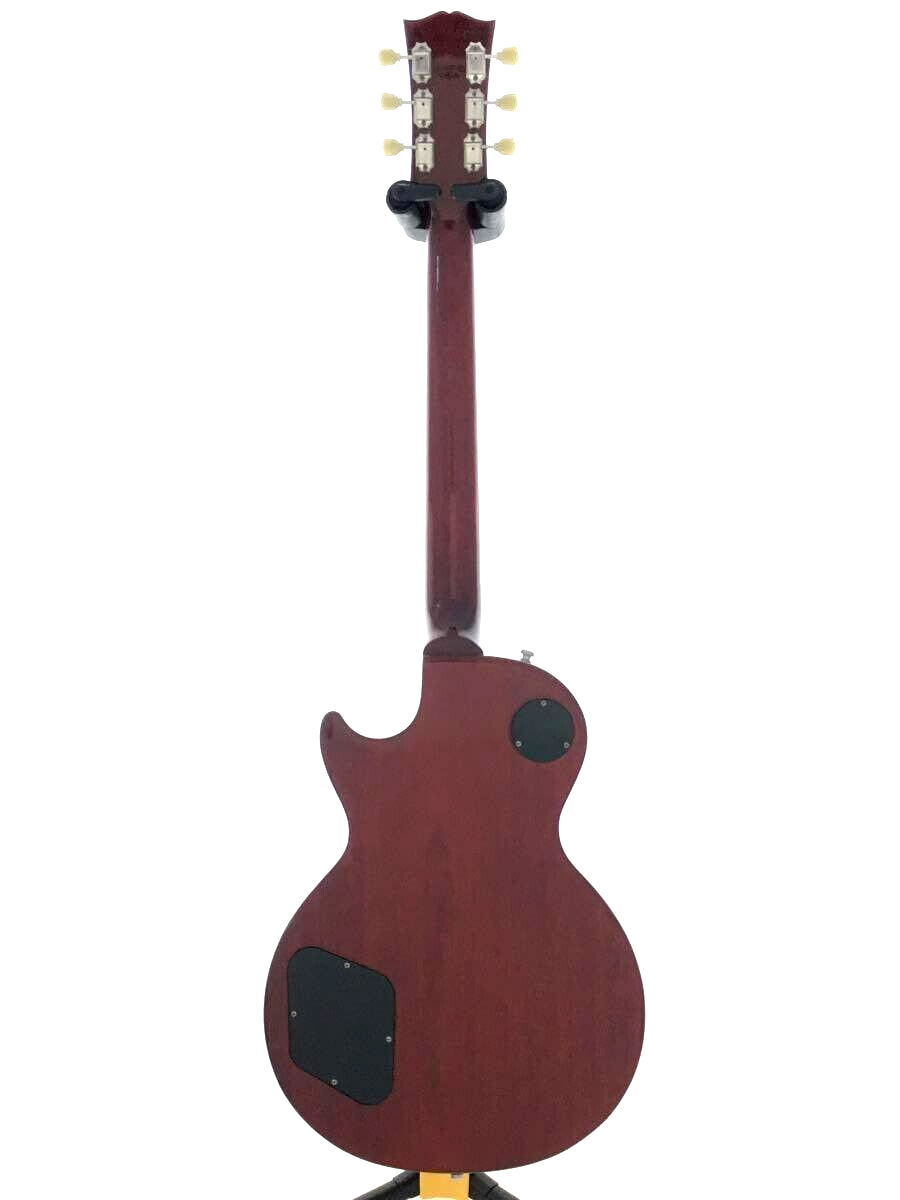 即発送 Gibson 60's LP standard HS 2006年製 Gibson 2006 LPS 60s Plus Les Paul Standard 60s Neck With Original