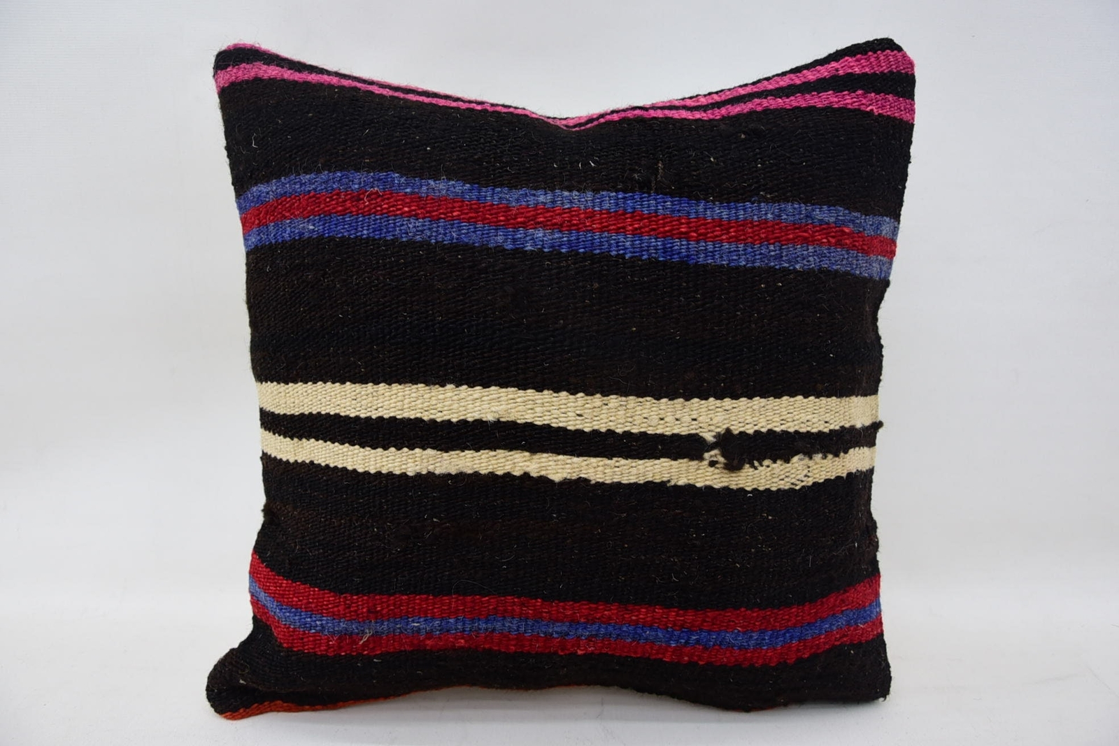 Home Decor Pillow, Pillow for Couch, 16