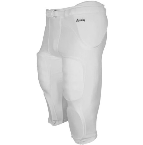 NEW EASTBAY ZONE BLITZ INTEGRATED 