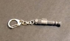 Obi-Wan Kenobis Lightsaber- Lightsaber Neckla...