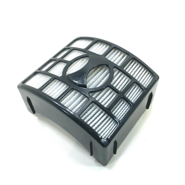 Shark NV771 NV770 UV700 Vacuum POST MOTOR HEPA FILTER Genuine OEM Part