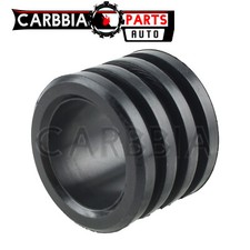 Brida de junta para Honda CR250R CR 250 1984-2007 2 Storke 18365-KA4-730 sello de tubería