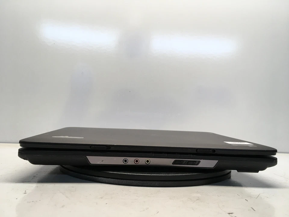 Acer Extensa 5230E Intel Celeron 900 2,2 GHz 2 GB NO HDD senza batt - Immagine 3 di 4