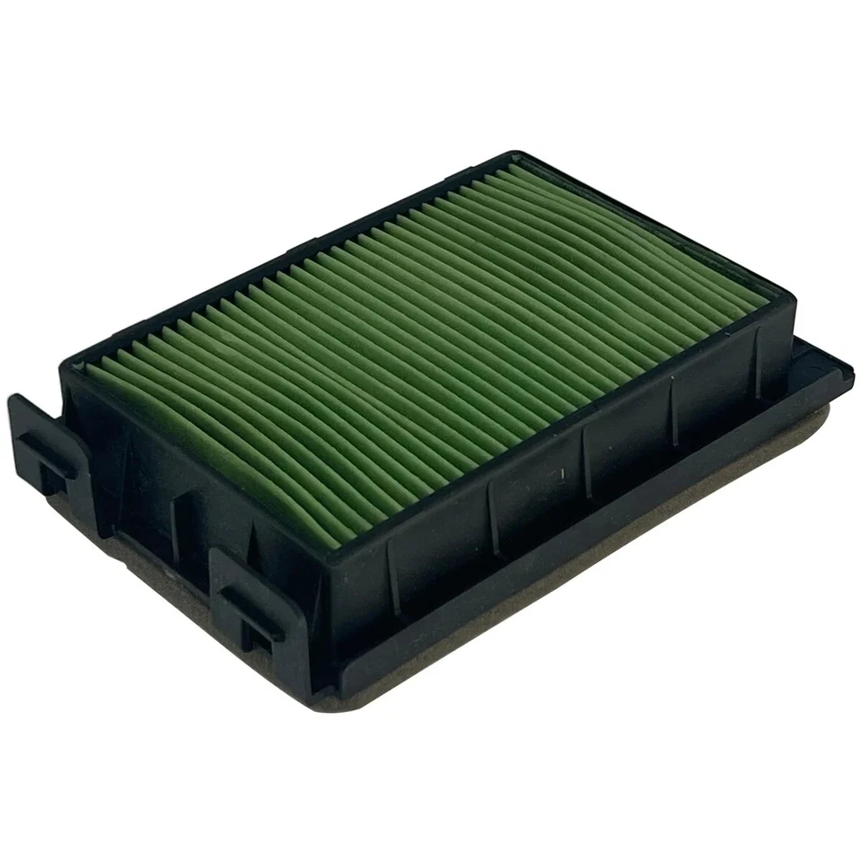 Ajuste para filtro de ar de motocicleta para Honda CBR250R 2011-2015 - Imagem 2 de 4