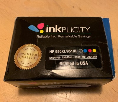 inkplicity