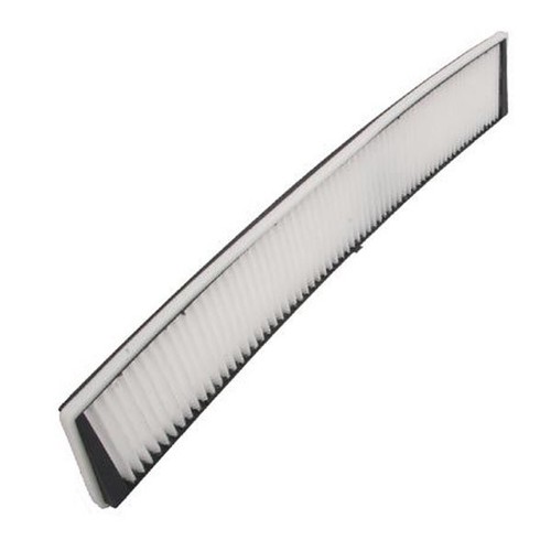 For 9906 3Series E46 & 0407 BMW X3 Charcoal Carbon Interior Cabin