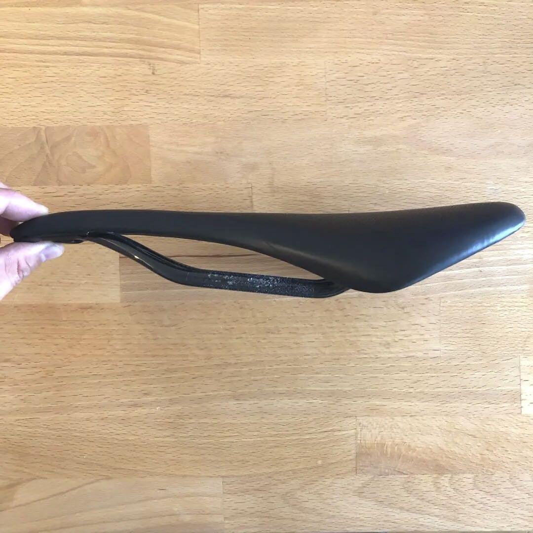 Specialized S-Works Toupe Saddle 143mm | eBay Specialized S-Works Toupe Saddle 143mm | eBay