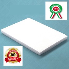 ROTOLO FILTRO FORNO CIELO CABINA GR. 600MQ RETINATO MISURA ALT. 115X20MT = 23MQ