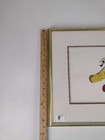 Bild 5 von 9