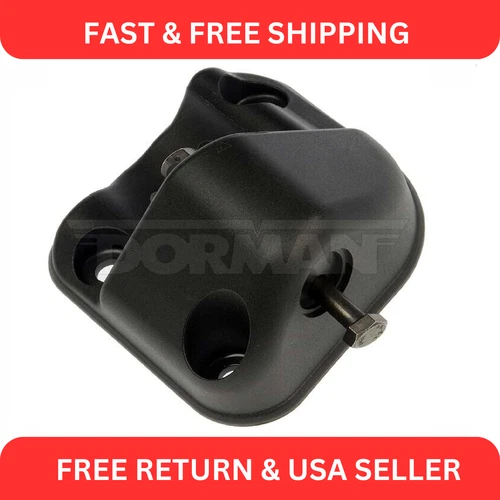 Dorman 924-5105 Lower Mirror Bracket