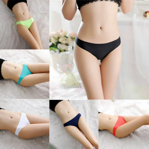 Silk Lingerie & Intimates for Women