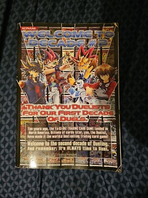 Shonen Jump April 2012, Issue 4, FINAL PHYSICAL ISSUE (no card) | eBay