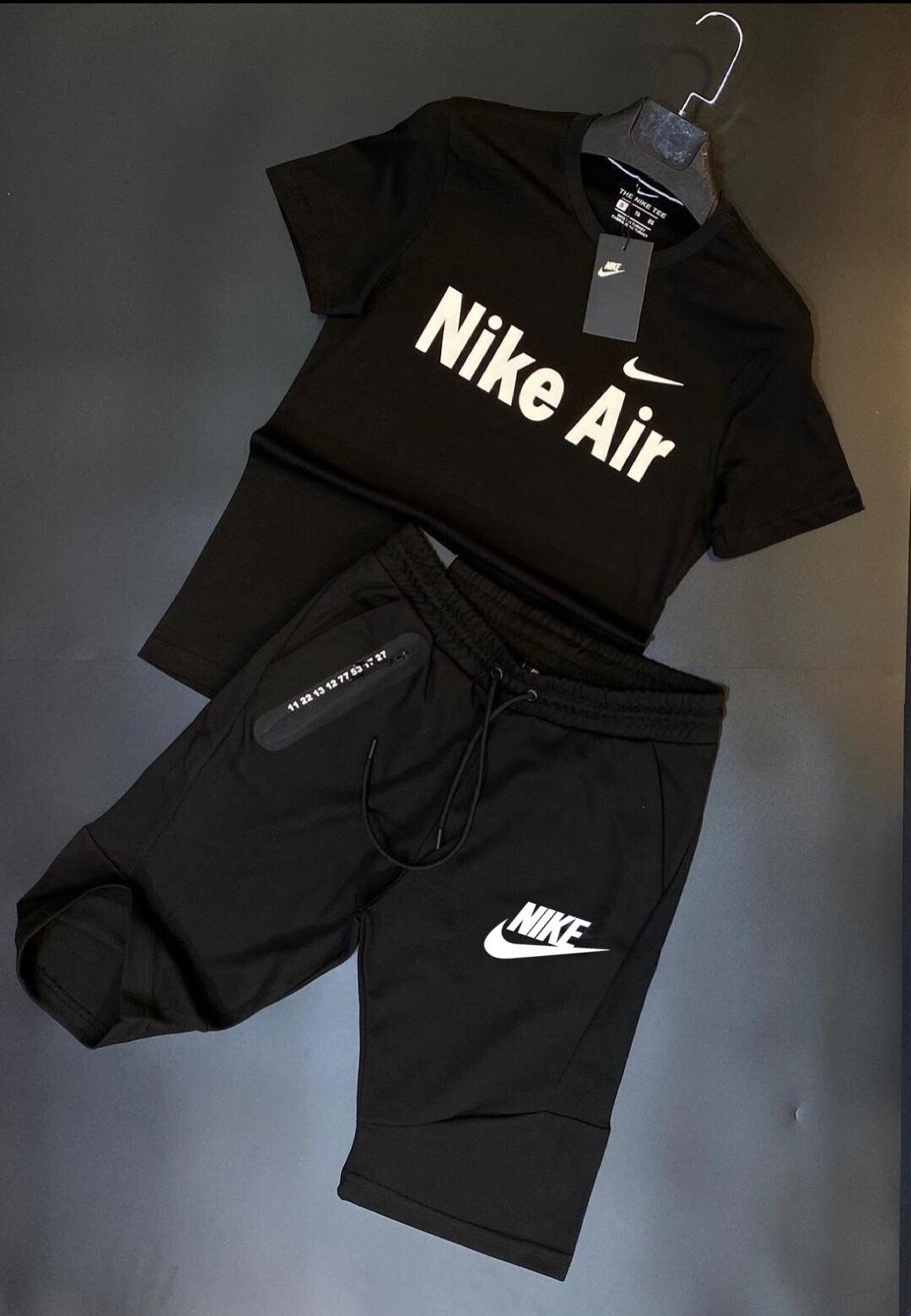مانهاتن محايد شارع completini estivi nike - conmetindia.com