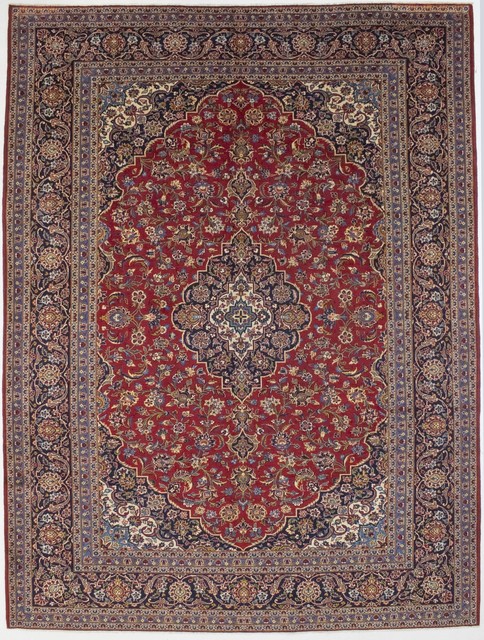 Red Braided Rug Large 10x13 10 X 13 Oval Oval Living Room Dining Room Carpet For Sale Online Ebay