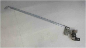 TFT LCD Display Scharnier Rechts (R)  EasyNote TJ65 MS2273