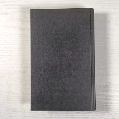 The Courage of Hopelessness: Chronicles of a Year Slavoj Zizek Signed Hardback - Imagen 15 de 15