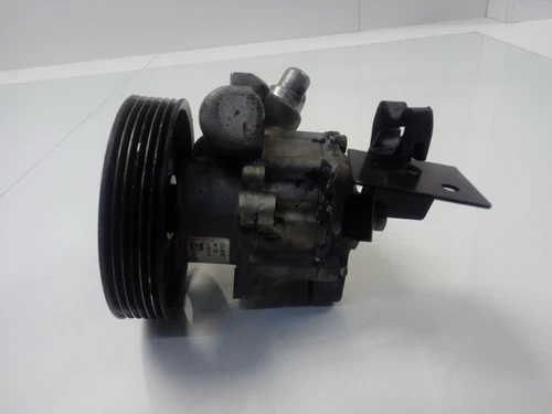 9624659580 Pompa De Sterzo per CITROEN JUMPY 1998 6524015 - Foto 1 di 4