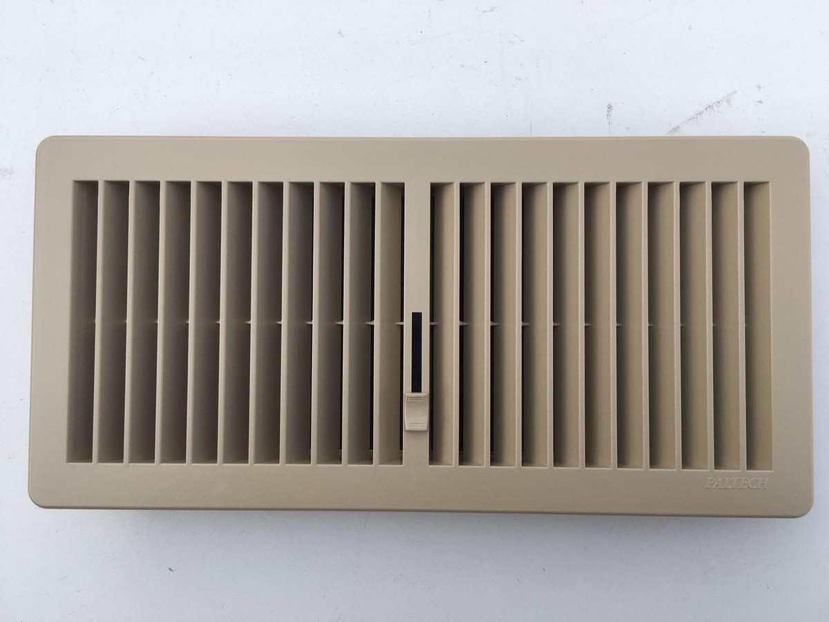 Ducted Heating Bunnings Ducted Heating Ceiling Vents Bunnings