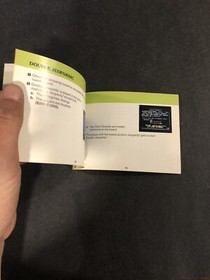 Jeopardy junior edition nes manual