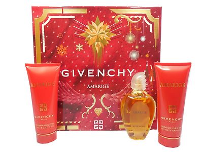 amarige givenchy eau de parfum