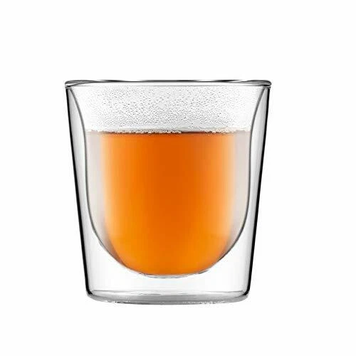 Bodum Skål Glass