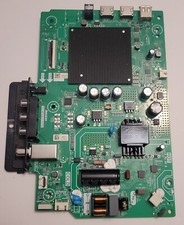 Vizio main board Power Supply  Model- D40F-J09