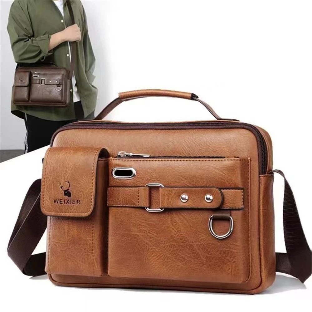 Casual shoulder hotsell bag