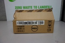 Lot of 3 Dell AX210 Multimedia Speaker System DP/N 042DJY.
