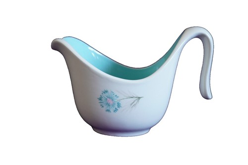 Vintage Mid-Century Taylor Smith & Taylor C Design 70 Azura Cup