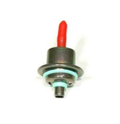 Kraftstoffdruckregler Für Jeep Cherokee/Comanche/Grand Cherokee/Wrangler