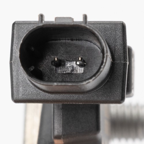 For Lincoln MKZ Ford F150 Fusion Edge 2013-2019 Battery Cable Terminal End - Picture 9 of 11