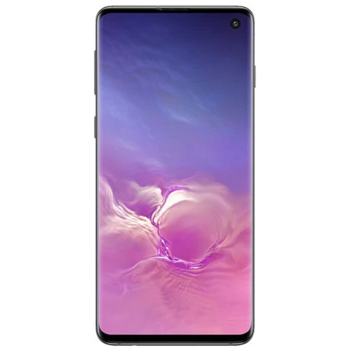 Samsung Galaxy S10 128GB Smartphones