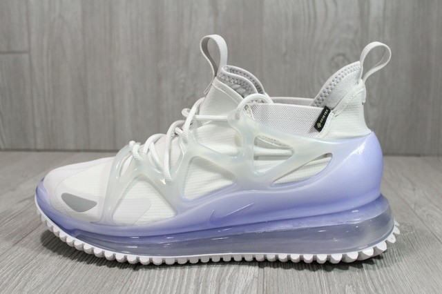 air max one for sale