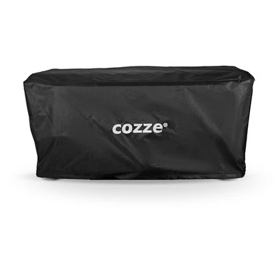 Cozze Abdeckung für 17" Pizza Ofen