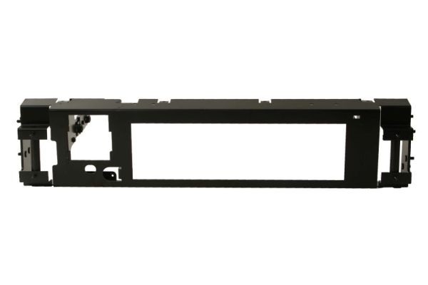 StoßStangenträGer VerstäRkung Vorne FüR Mercedes-Benz G-Klasse W463 W461-image