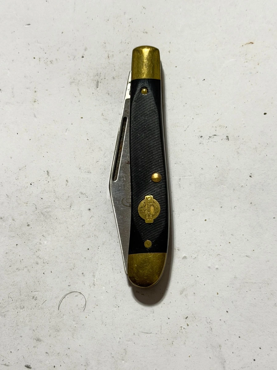 copenhagen knife products for sale | eBay