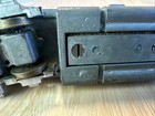 Foto 17 di 20