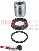 Metzger 114-5026 Reparatursatz FüR Bremssattel Reparatursatz Bremssattel
