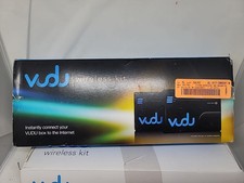 ASUS VUDU Kit VAC105 With Cables